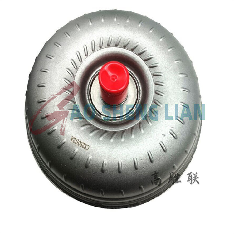 A340E 30-40Le A343E Automatic Transmission 20t Torque Converter for Toyota A340E 30-40Le A343E Automatic Transmission 20t Torque Converter for Toyota