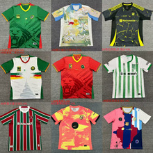 (����)2526�����̩�����¿���¡ī���編����꠷���ِӖ��������