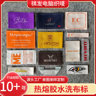 Դ�^�S�ҟ����zˮϴ���˷��bñ�ӿ��O�˺����ԈD�����Oˮϴ�˲��N