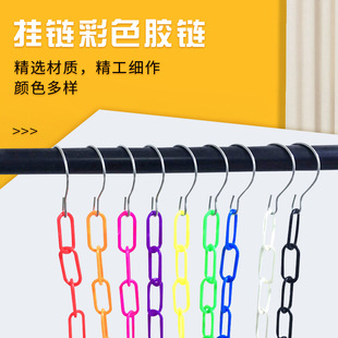 ���l���b��չʾ�¼�S�h�����z��B�ӗl��ɫ����朗l���b���