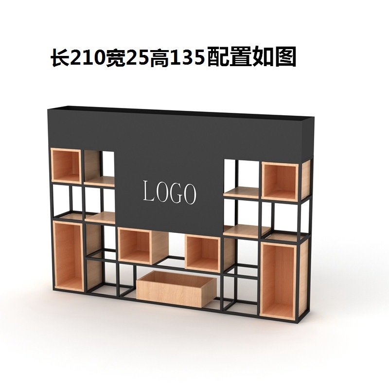 길이 210 폭 25 높이 135 [로고 원]