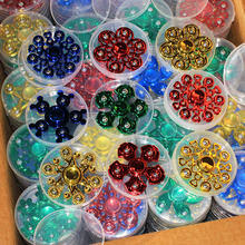 �к����ָ�����ݺ��b56�������݃x�≺����D�P2Ԫ��؛���l