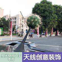 ��������܇�쾀�b��ⲿ�b�Ʒ�ɐۿ�ͨ����������܇픸��b
