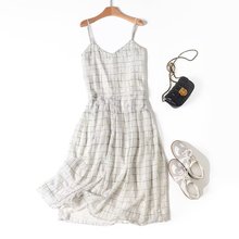 BM&MD&ZAWL¿ŮbˇgϵOӋвҎtȹ[yBȹȼL