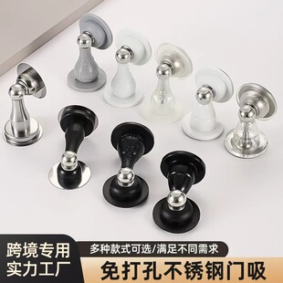 �T���Ӻ��P䓏��Ź��z�T�n���׼��ò����T��ײ�������o���T�n
