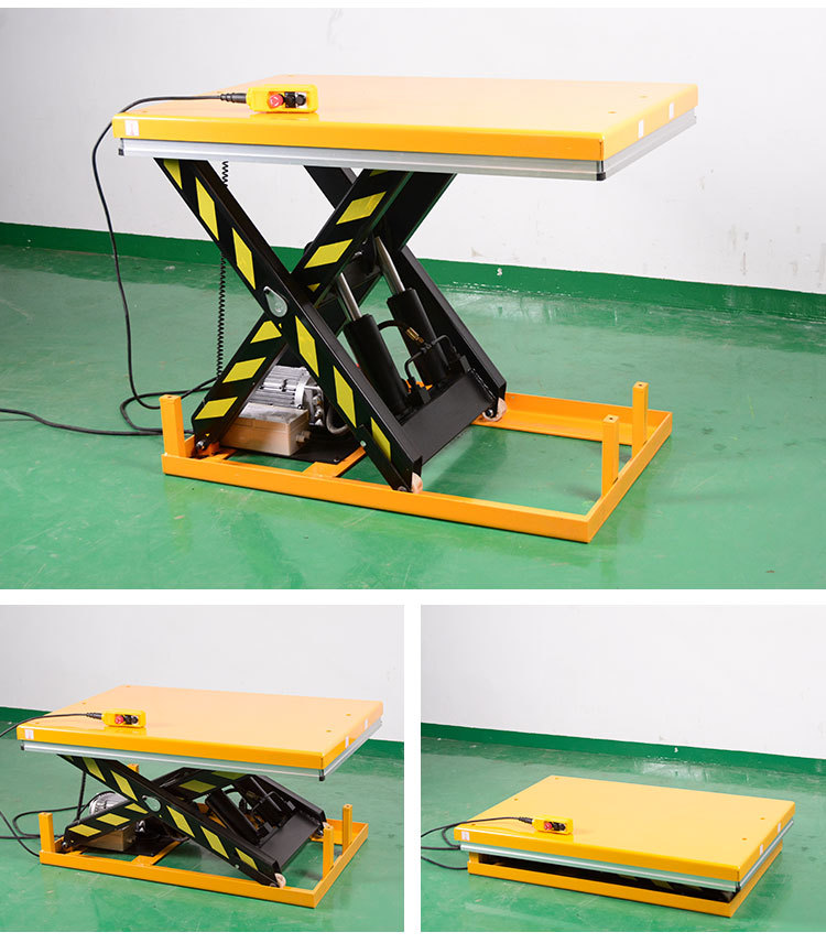 固定单叉详情页1_11