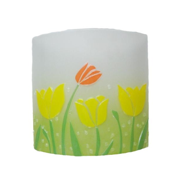 �����������ϣ�ɫ�ۣ����²������ϣ���ֽ�����ϣ��ٺ�ɫ��������