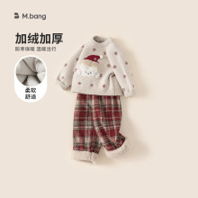 ���xͯ�b�¿��·�����ѝ�Ӽӽq��y�Lѝë��Ůͯ�ɼ��׃�ͯ���b