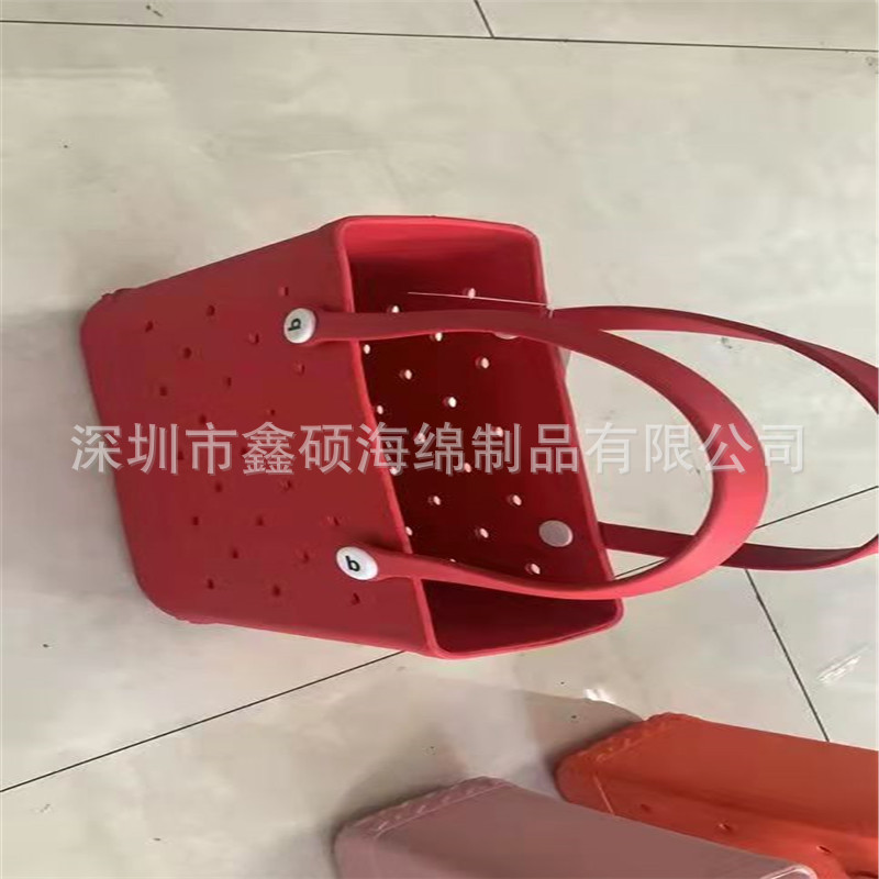 f9fdca74bc369adedfb05e3d750f8e