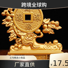 ��ɫ�Ͻ���ؔ�M�����J�[���k���҄�������{�����M����Ӳ���b�Ʒ