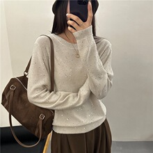Ůʽ�A�I��z��ᘿ����ļ��¿�ᘿ��L��ȴ���Ƭ�OӋ�����^ë��