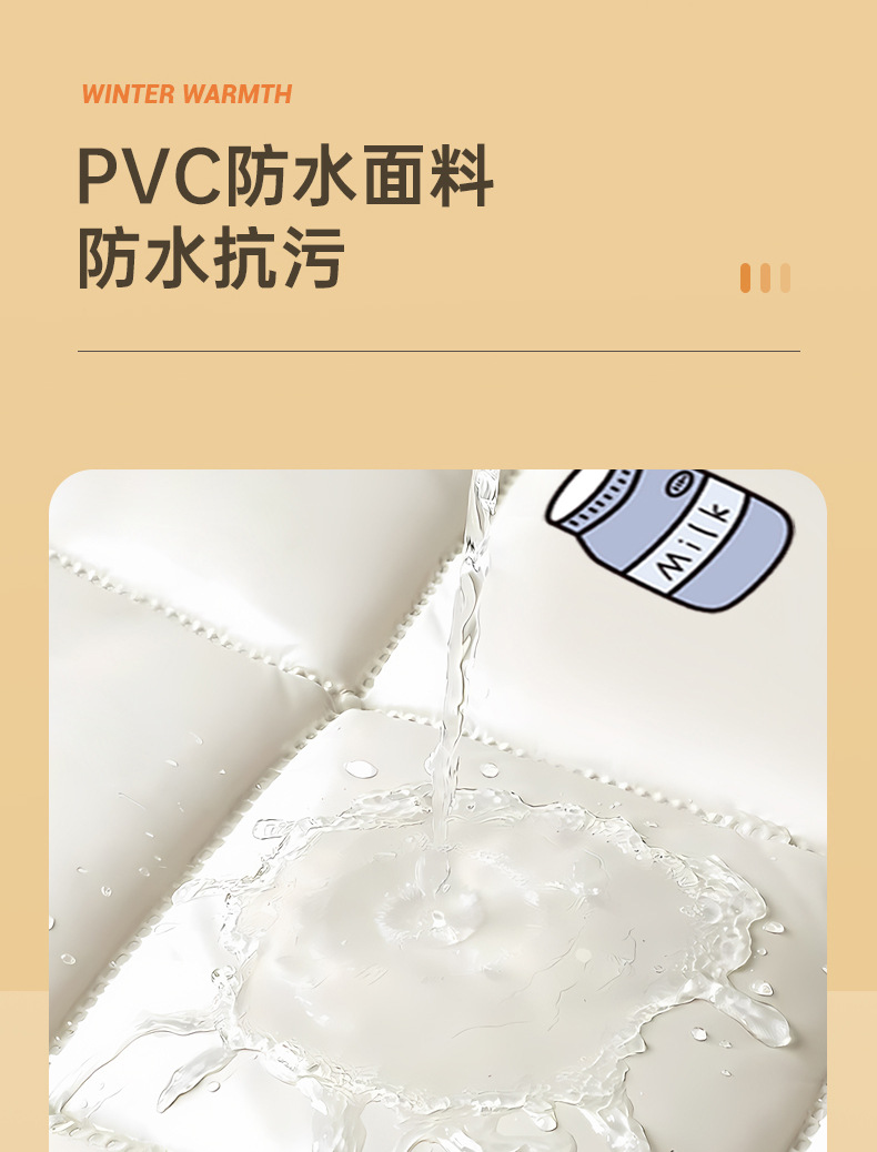 PVC冬季挡风被详情页_08