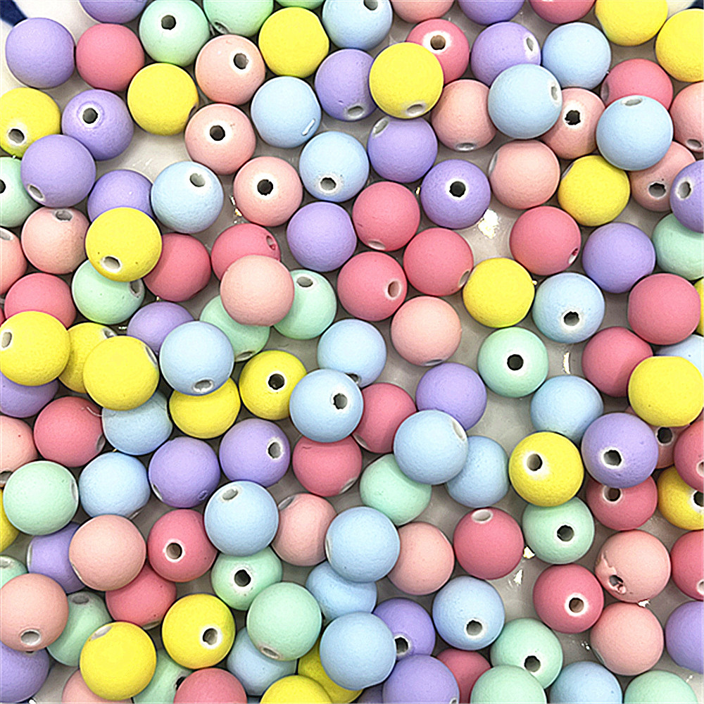 e637b76374656348e7016b96b89d25