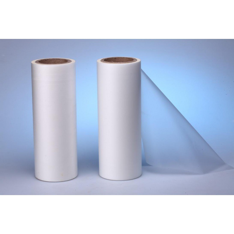 亚膜12u  价格线下协商