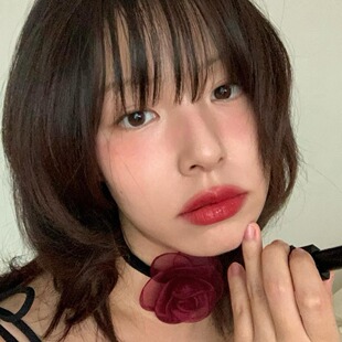 �n������ͬ��tɫõ�廨�ȦŮchoker�����i�24�¿��ļ��z�q���