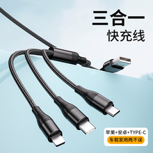 ����һ����������Դ�^���S�ɶYƷ�����m����O����׿V8�֙C��늾�