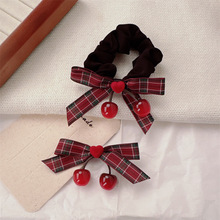 �߼��А��ę��Ҵ��c�lȦ��Ů���������Y�����AƤ�����Rβ�l�K�^�