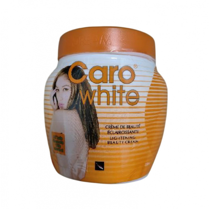 Loción Carotone Body Lotion