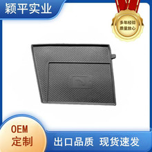 3GB863330m9-25_п̨Љ|oz|