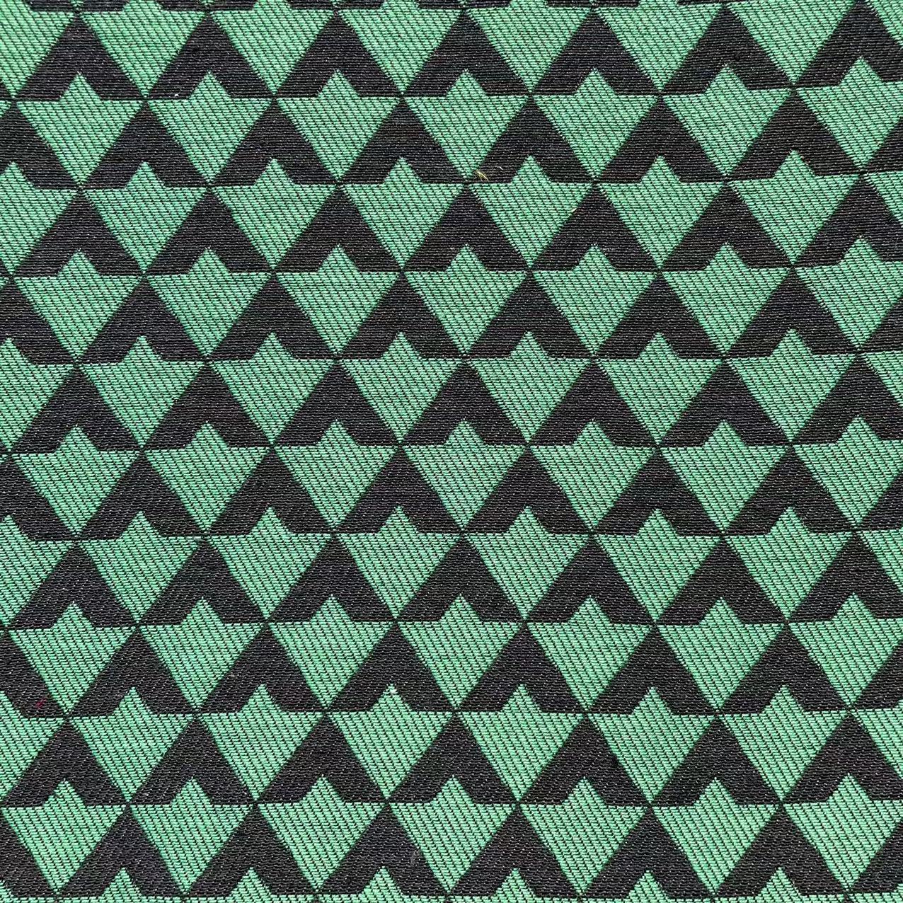 微信图片_202212022048575