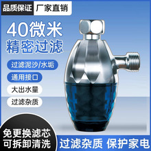 �ߵؙC����ϴ��늟�ˮ��ǰ���^�V���蹸�����Mϴ�C�RͰˮ�ܻ���