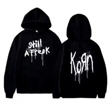 ��ʿ��Ůʿ��Korn-Sweet��ñ�ӎ������Ľ��^���b�ݳ����u�L���