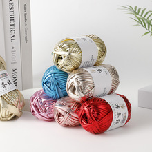 �羳��Ͱ����ٷ�Ƥ���l���ֹ��h�DIY�L�|�����澀Դ�^�h��