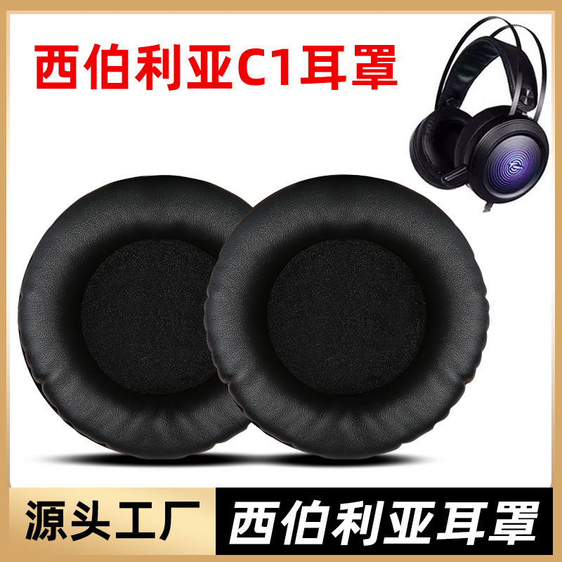 Earphones