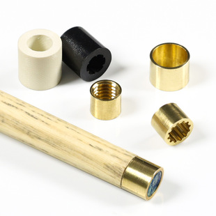 ̨��U�~�^��U�Ƚ�������˹�Z�˺ڰ���U���~Ȧ�~���~�^��U���