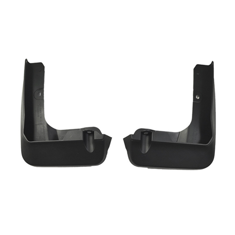 Aplicable a 2023 BMW X1 M deportivo para neumáticos de automóviles para la modificación de piezas de barro de goma blanda