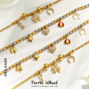 ��ʽ�������\�Շ��� ���P��18k���䆶�Ԫ�دB���b�����ƷŮ