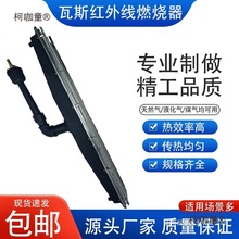 �t�⾀��˹�t�^ȼ����1602��2402Һ������Ź��I�����ɼ���̫��