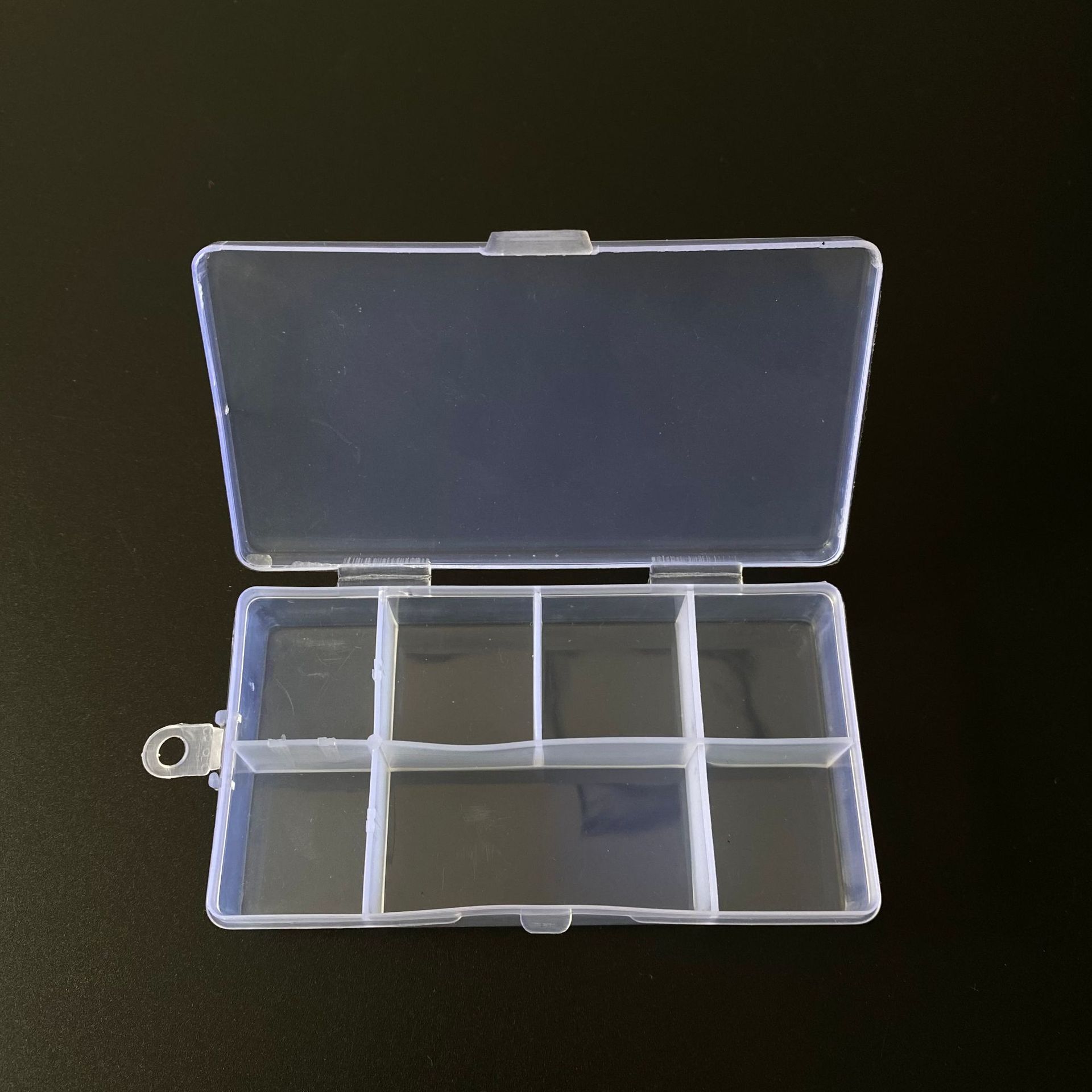 aaec5ee112e6352246c0040b1ffd9c