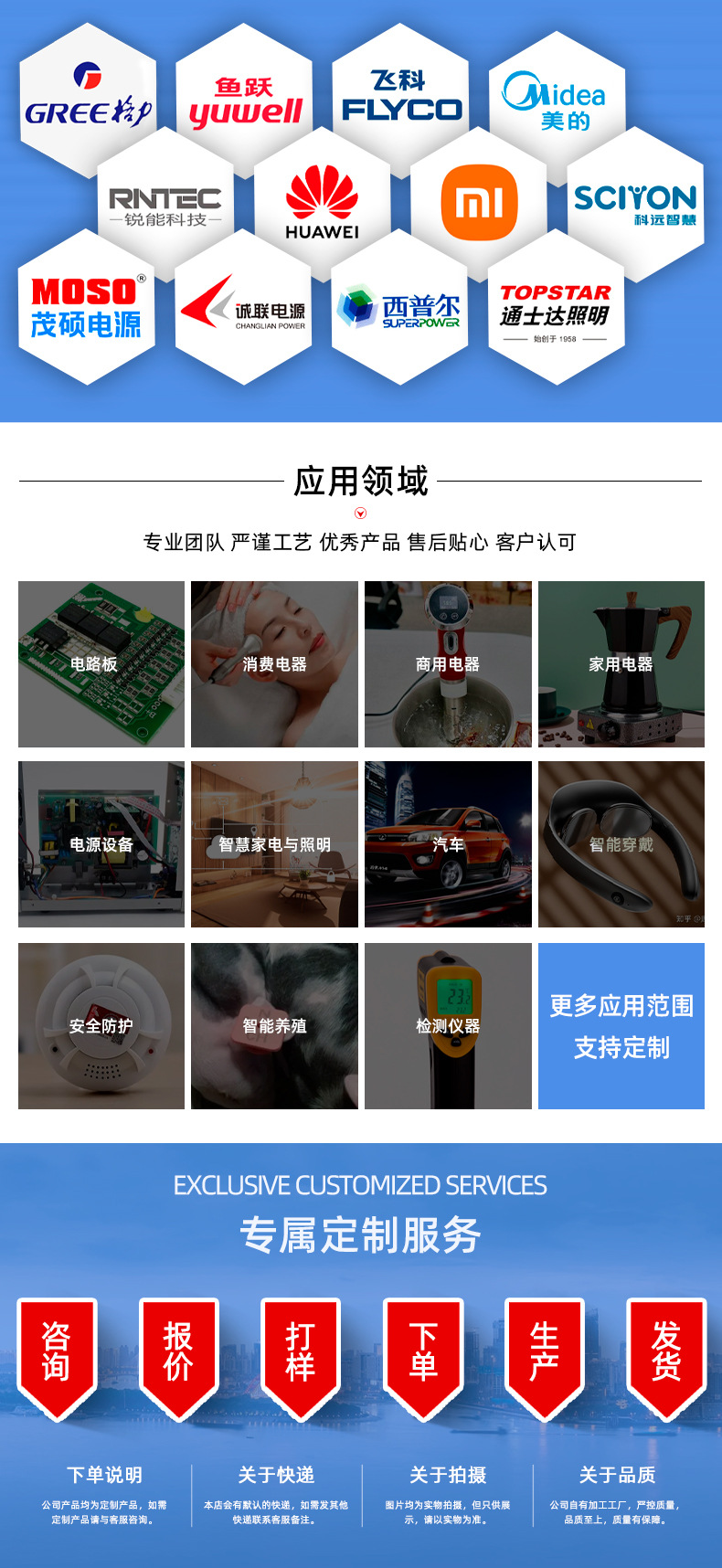 O1CN01oK5jm01YHcVm1lAbh_!!2209489443034-0-cib.jpg?__r__=1686732843254