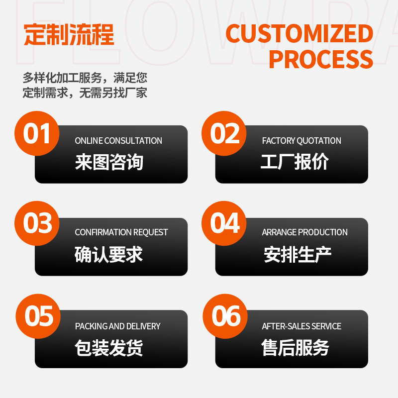 源头厂家卷轴冰箱贴创意国风画轴冰箱贴木质磁性卷轴冰箱贴木卷轴|undefined