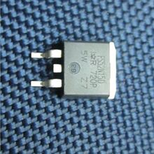 �NƬTO252���˷�����78M05 78M06 78M08 78M09 78M12 78M15 78M24