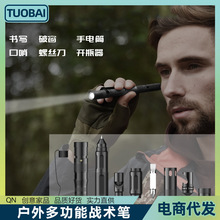 �๦�ܑ��g�P��늷����P�ƴ��N�������X�Ͻ����ͲҰ��̽�U�S���P