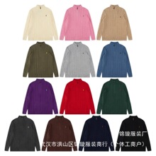 24�ﶬ�¿�RL����С�R�ˏ͹Ű���朽g��ë��Ů����㼑��Lᘿ����l