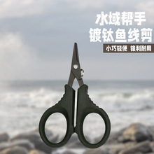 һ�����l��~���ü���pe���UƤ�~�������R�h�����P�С����·���Q