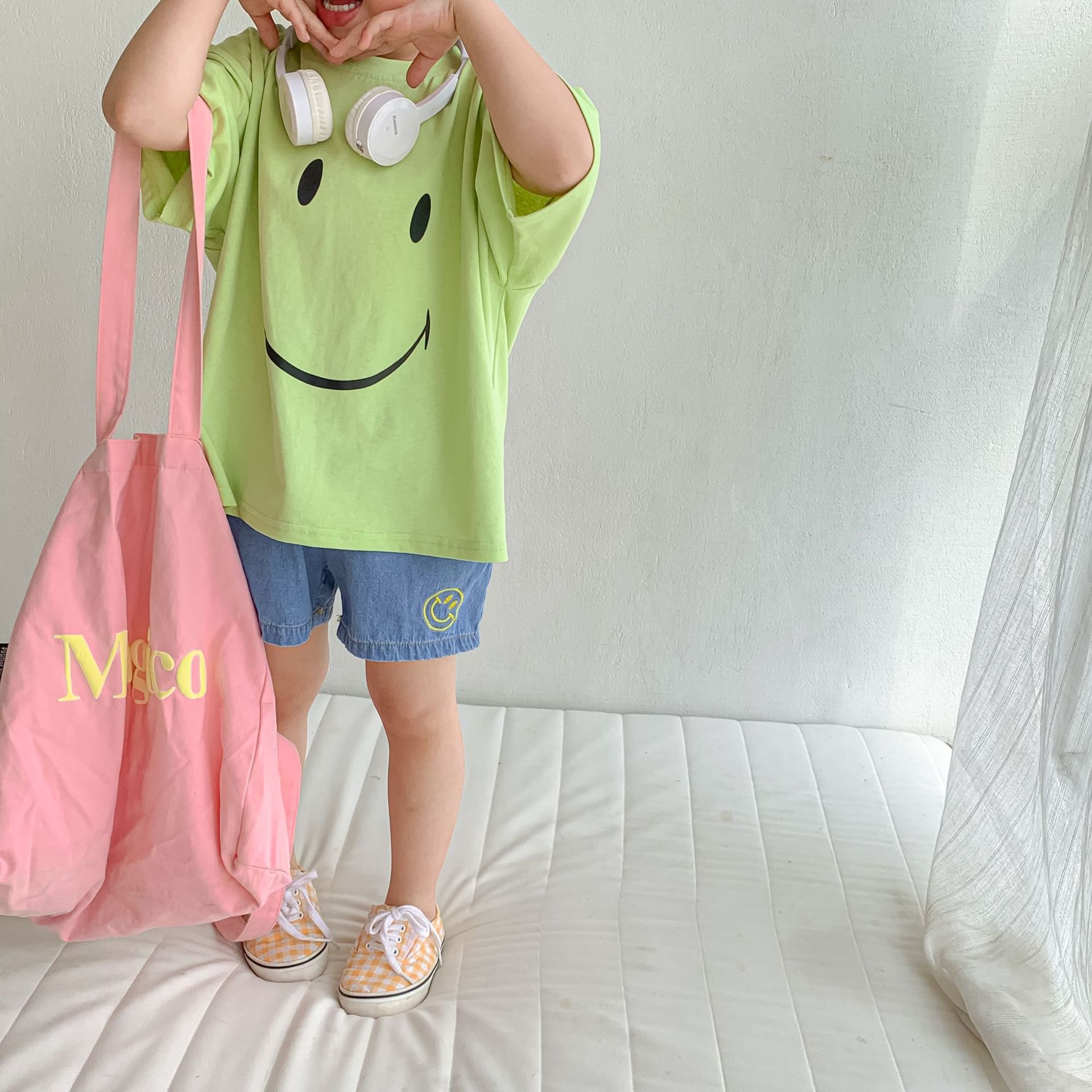 2022-03-28 153719.jpg