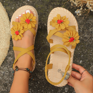 �ļ��¿�W�t���潉�������ЬŮʿ�҃��⴩��Ů�L�m��ȹ�ӷ���Ů