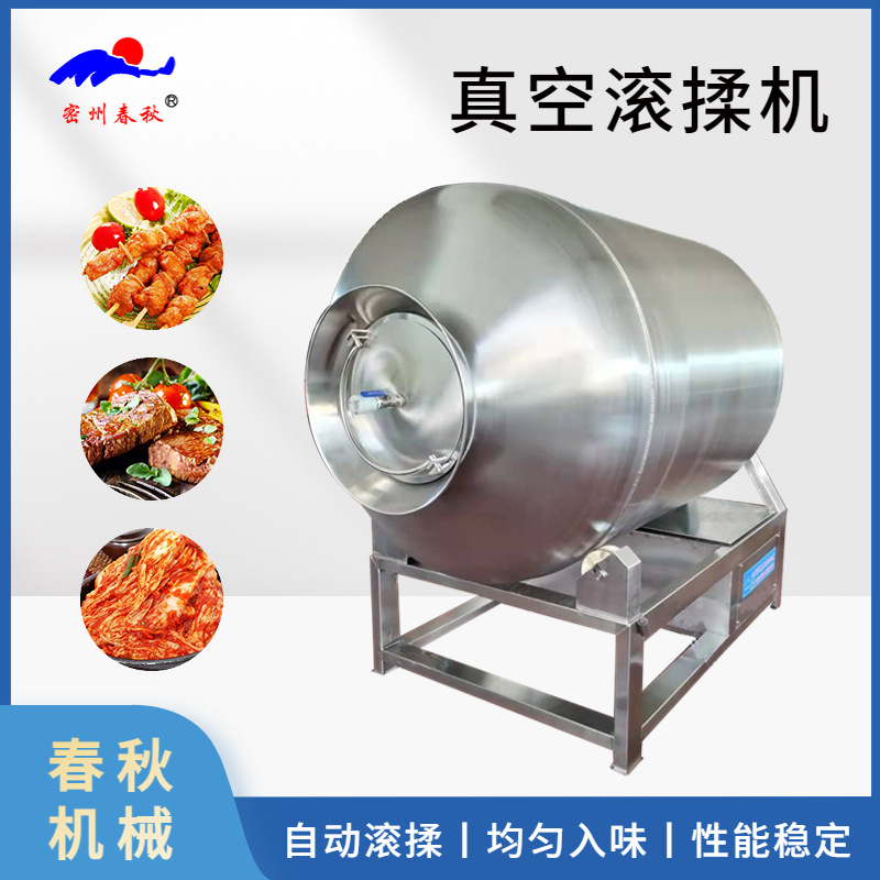 2d512e61386f24c1de449d3b062ba0