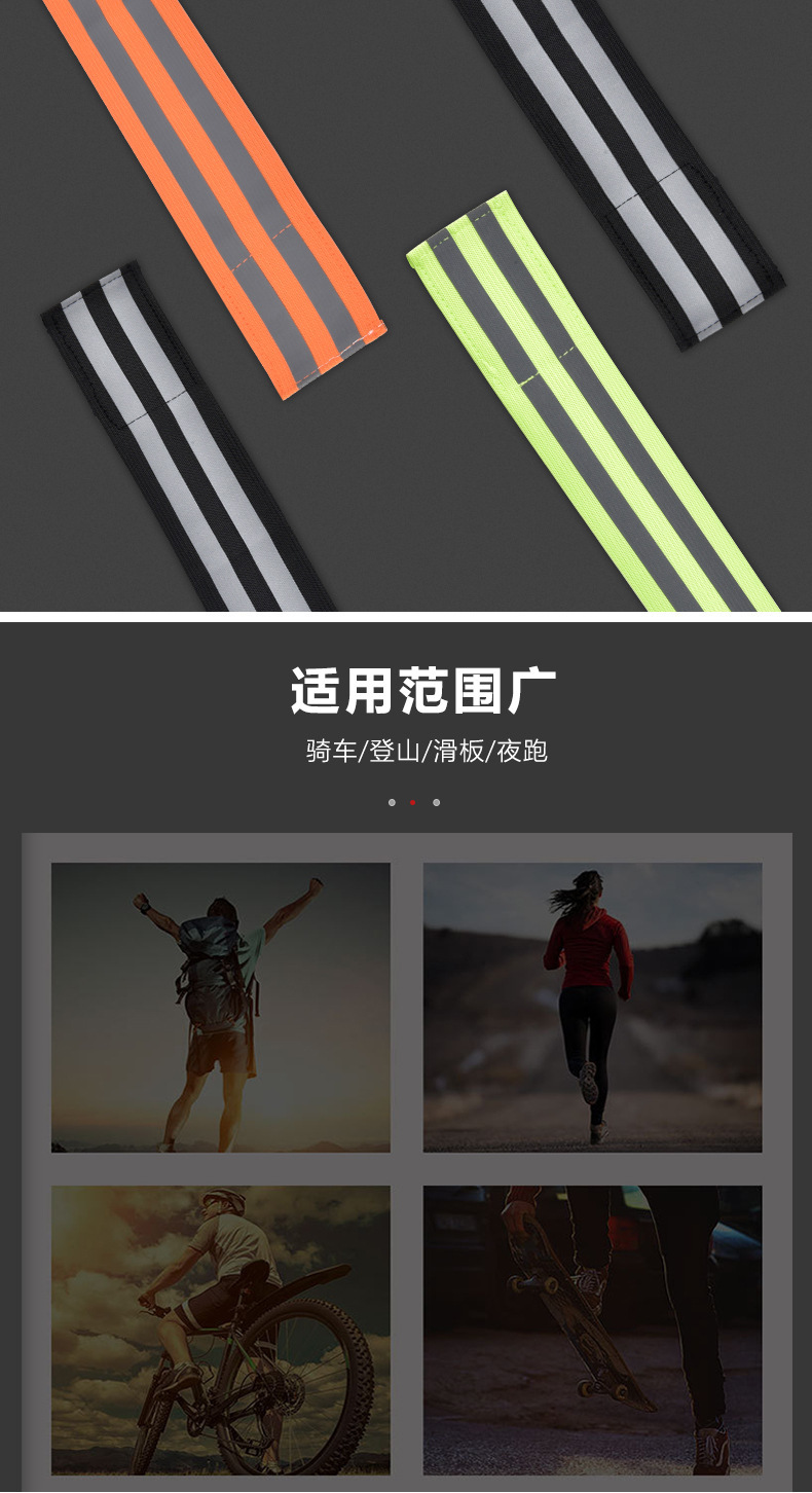 O1CN01zE4EM22F7ZHE7QInr_!!9664