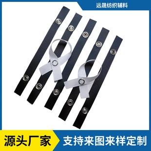 �羳�����۾o���¼ܭh�����玧ž�ێ�����ᔰ��ێ���ĸ�ۿ���
