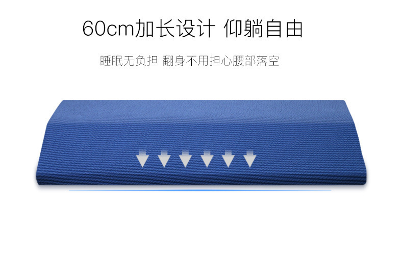 详情-08.jpg