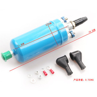 �S��ֱ�N��܇���0580464044 늇�ȼ�ͱ� ��܇���b���