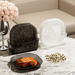 �W�t�¹ǵ��p�ݱ����yС�P�Ӽ��ò��������P�˵�͸����ʳ�PС�Ե�