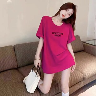 2025�W؛������õ�tɫ����t��Ů���������L���ڶ��Ӱٴ�����ins��
