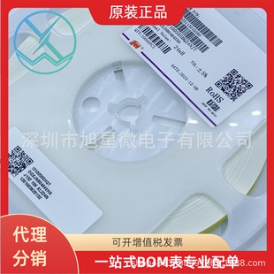 �L�A���l�NƬ늸�VHF100505HQ24NJT 0402 24NH 350MA