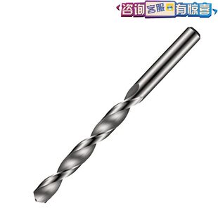 �ଔ�黨�Dormer R1002.6 ��ͨ�L����^ ֱ��1.00 - 14.00